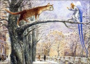 Название: 0_75d9d_8e130cb0_orig.jpg
Просмотров: 590
Размер: 20.7 Кб