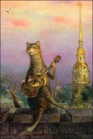 Название: 0_75d9b_4b87927f_orig.jpg
Просмотров: 1111
Размер: 10.7 Кб