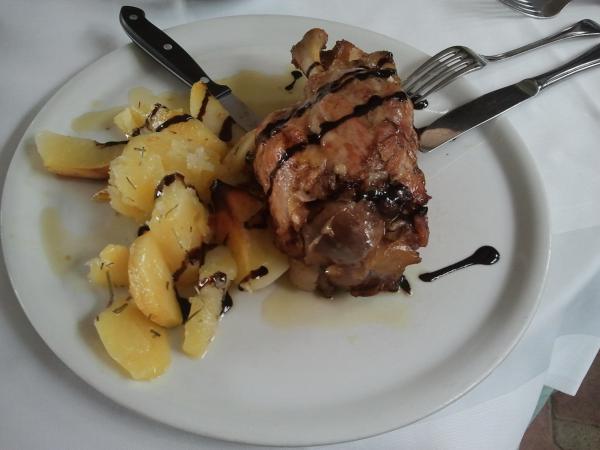 Название: 2014-10-12 13.32.54.jpg
Просмотров: 471
Размер: 30.9 Кб