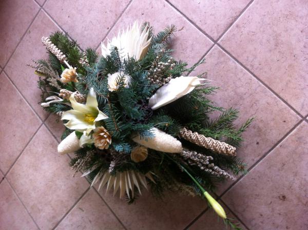 Название: image.jpg
Просмотров: 667
Размер: 50.1 Кб