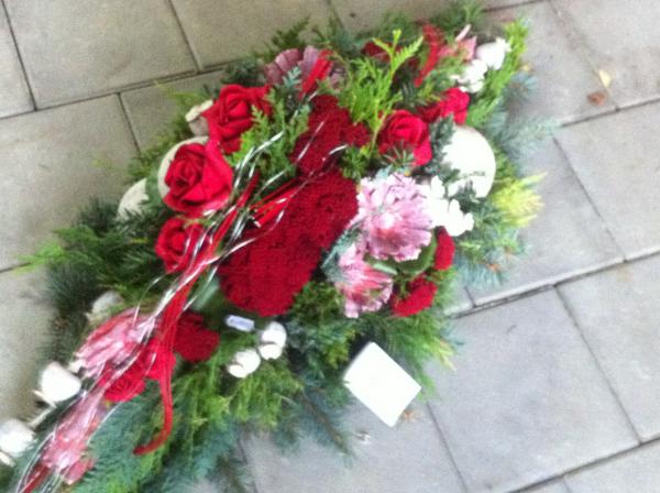 Название: image.jpg
Просмотров: 646
Размер: 44.9 Кб