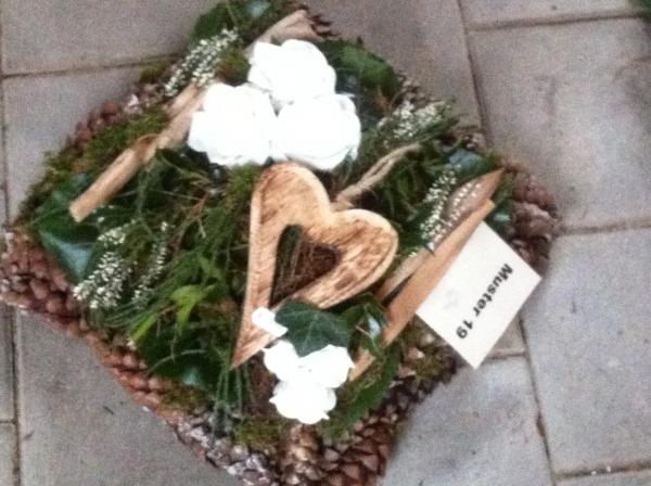 Название: image.jpg
Просмотров: 670
Размер: 44.9 Кб