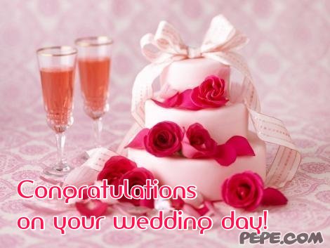 Название: congratulations_on_your_wedding_day_10.jpg
Просмотров: 311

Размер: 31.8 Кб
