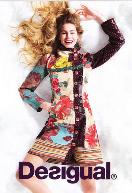 Название: 4.jpg
Просмотров: 1628
Размер: 77.7 Кб