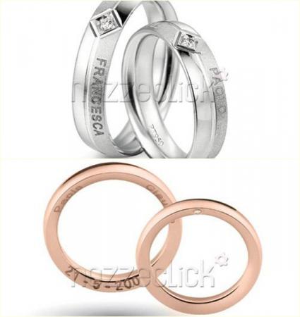 Название: 9272_1303289945_4daea0595fb0e.jpg
Просмотров: 365
Размер: 19.3 Кб