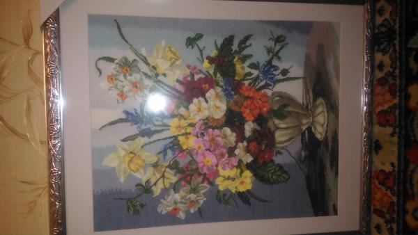 Название: DSC_0800.jpg
Просмотров: 273
Размер: 27.5 Кб