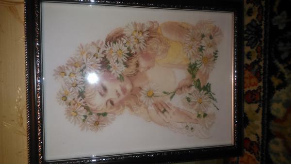 Название: DSC_0801.jpg
Просмотров: 263
Размер: 25.3 Кб