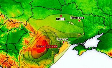 Название: 5c25e68f458b7ca456158f02137f8df7.jpg
Просмотров: 269
Размер: 33.1 Кб