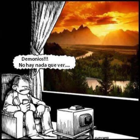 Название: 1470064_10151842072117825_468606256_n.jpg
Просмотров: 1146
Размер: 36.1 Кб