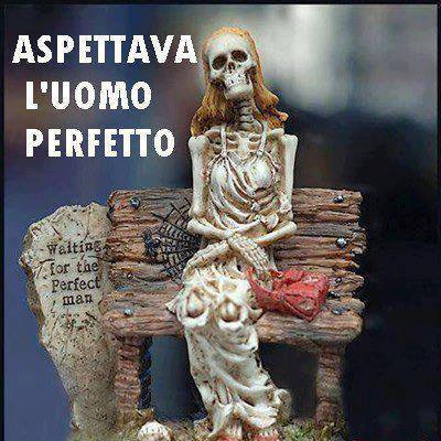 Название: 1623217_363547553826391_373584339665670947_n.jpg
Просмотров: 476
Размер: 37.1 Кб