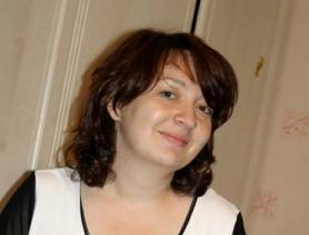 Название: сразу после РД.jpg
Просмотров: 760
Размер: 7.8 Кб