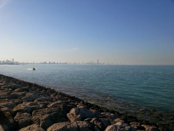 Название: image-16.jpg
Просмотров: 557
Размер: 32.0 Кб