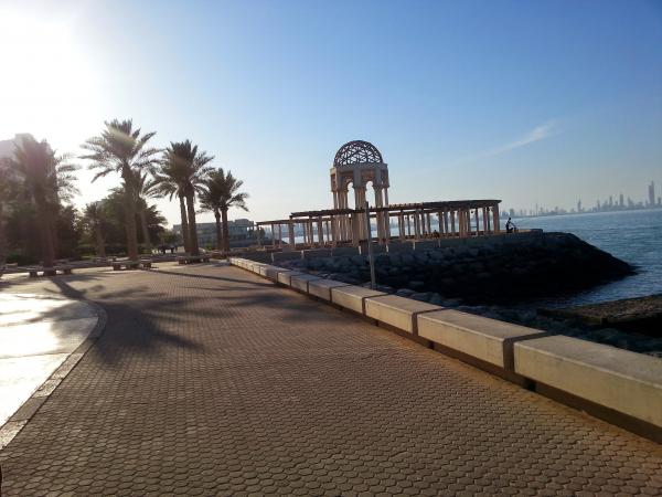 Название: image-7.jpg
Просмотров: 553
Размер: 41.0 Кб