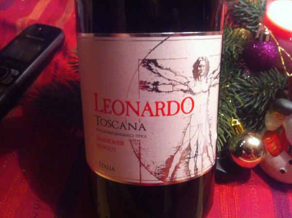 Название: image.jpg
Просмотров: 295
Размер: 35.4 Кб