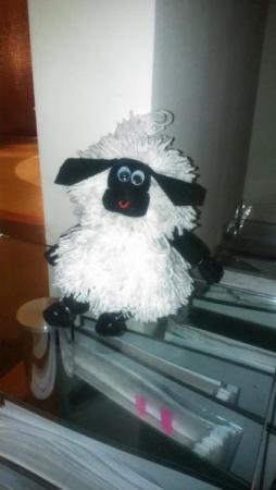 Название: DSC_0835.jpg
Просмотров: 381
Размер: 14.8 Кб