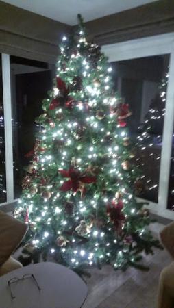 Название: IMAG2080.jpg
Просмотров: 358
Размер: 21.8 Кб