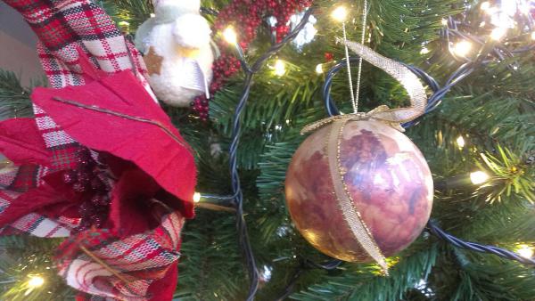 Название: b11becff24547697472a2f7177d2206ebac04460d2a4ba2b31523055453412ec.jpg
Просмотров: 323
Размер: 46.0 Кб