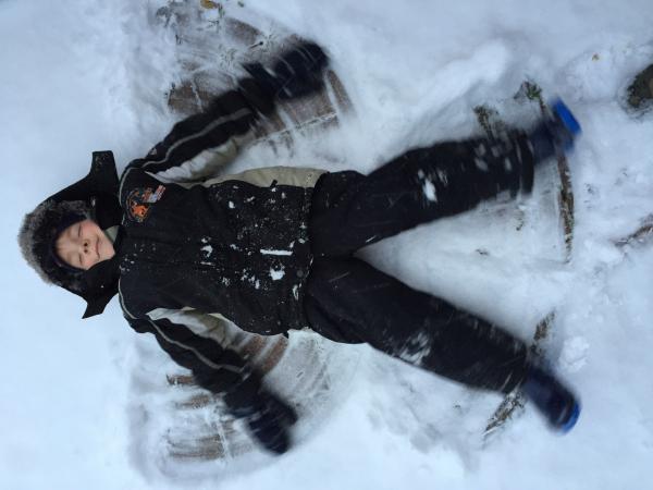 Название: image.jpg
Просмотров: 373
Размер: 31.2 Кб