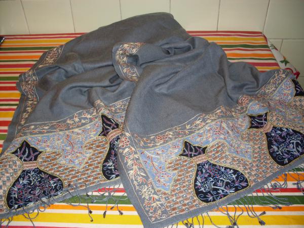 Название: SDC11835.jpg
Просмотров: 297
Размер: 61.7 Кб