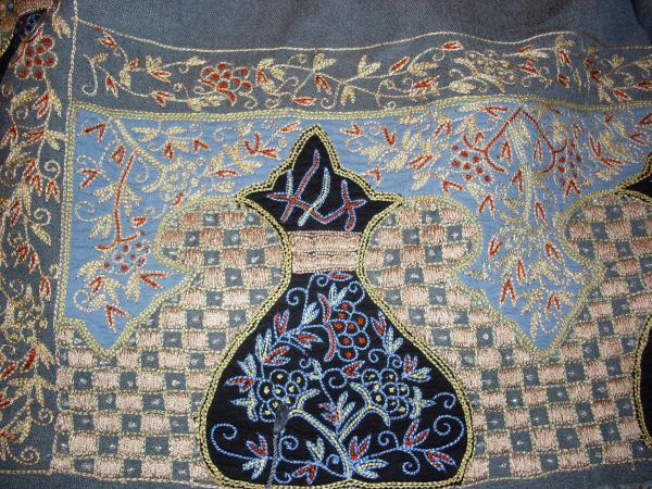 Название: SDC11836.jpg
Просмотров: 337
Размер: 95.7 Кб