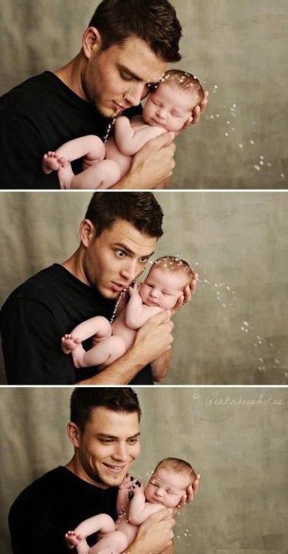 Название: gkjgzkU_u3s.jpg
Просмотров: 1090
Размер: 59.5 Кб