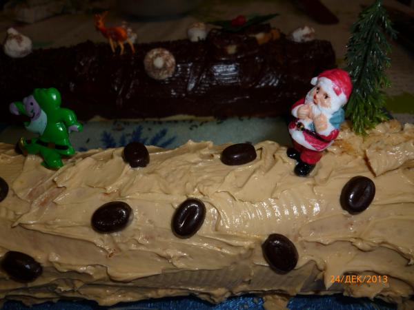 Название: P1010463.jpg
Просмотров: 1255
Размер: 36.7 Кб