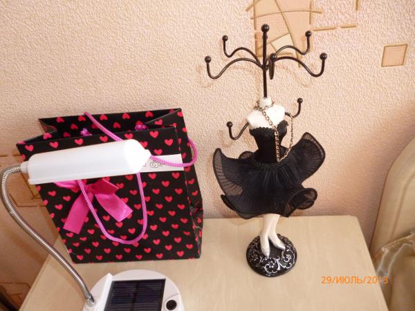 Название: P1000309.jpg
Просмотров: 17383
Размер: 48.8 Кб