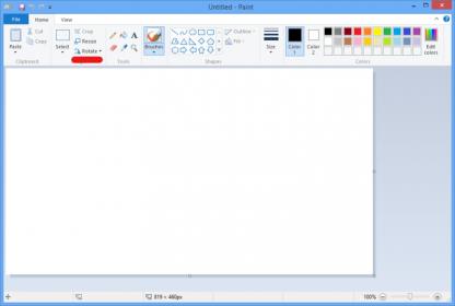 Название: Microsoft_Paint_screenshot.jpg
Просмотров: 633

Размер: 10.9 Кб