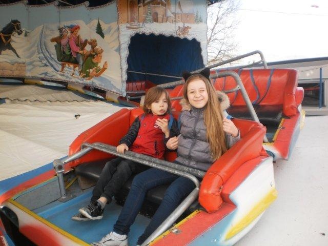 Название: image.jpg
Просмотров: 1564
Размер: 92.0 Кб