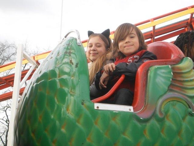 Название: image.jpg
Просмотров: 1561
Размер: 80.3 Кб