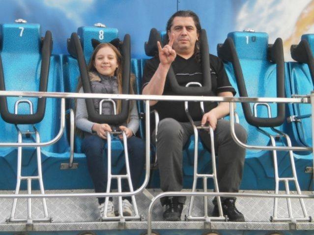 Название: image.jpg
Просмотров: 1567
Размер: 53.0 Кб