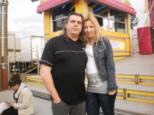 Название: image.jpg
Просмотров: 1550
Размер: 48.1 Кб