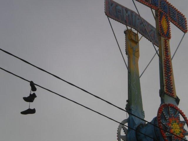 Название: image.jpg
Просмотров: 1532
Размер: 51.4 Кб