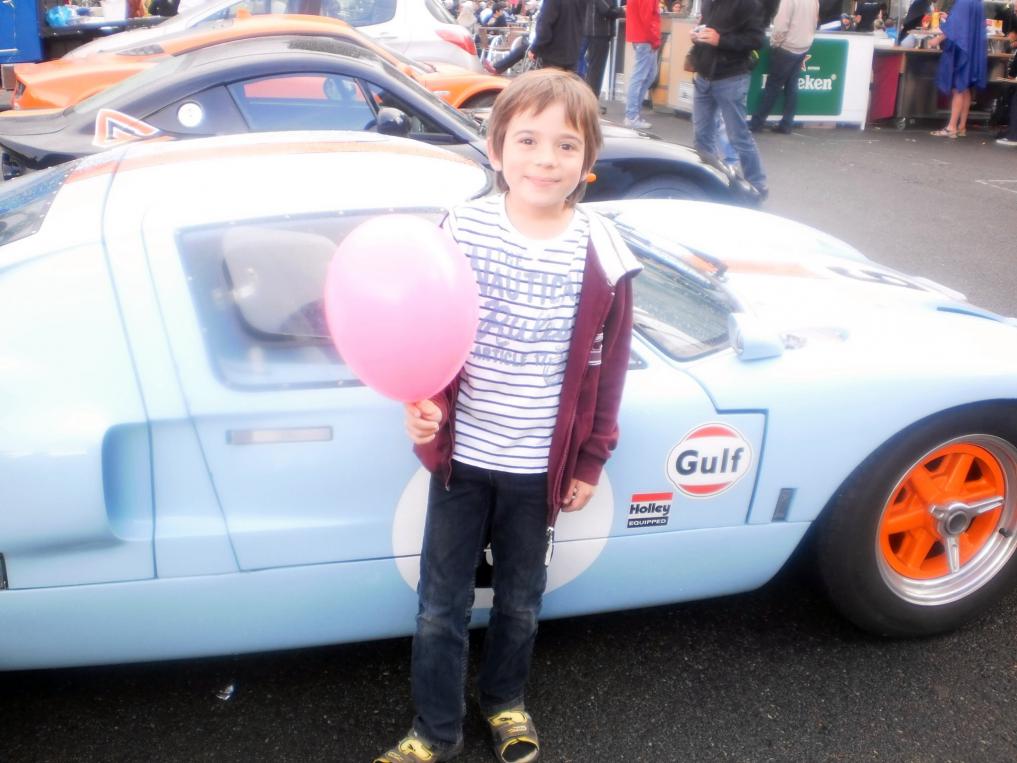 Название: image.jpg
Просмотров: 1657
Размер: 89.5 Кб