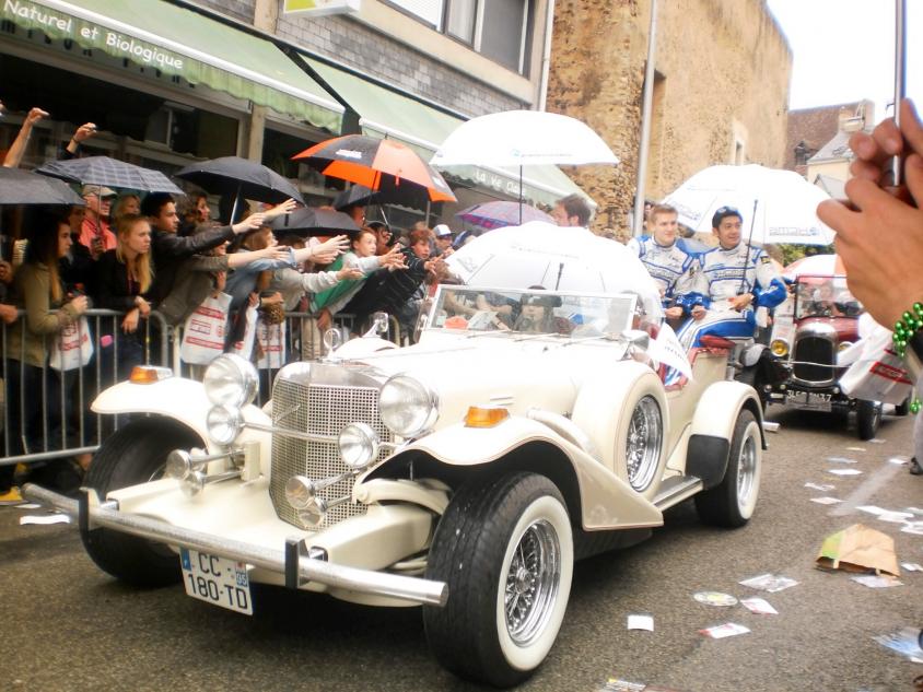 Название: image.jpg
Просмотров: 1520
Размер: 96.5 Кб