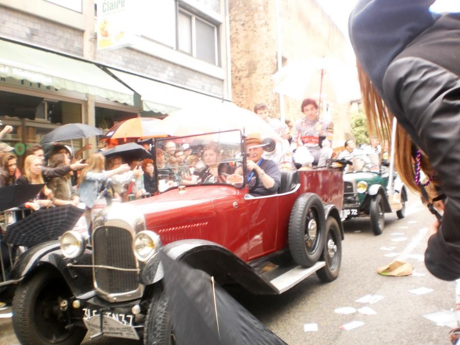 Название: image.jpg
Просмотров: 1485
Размер: 90.9 Кб