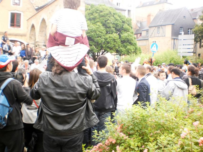 Название: image.jpg
Просмотров: 1624
Размер: 95.6 Кб