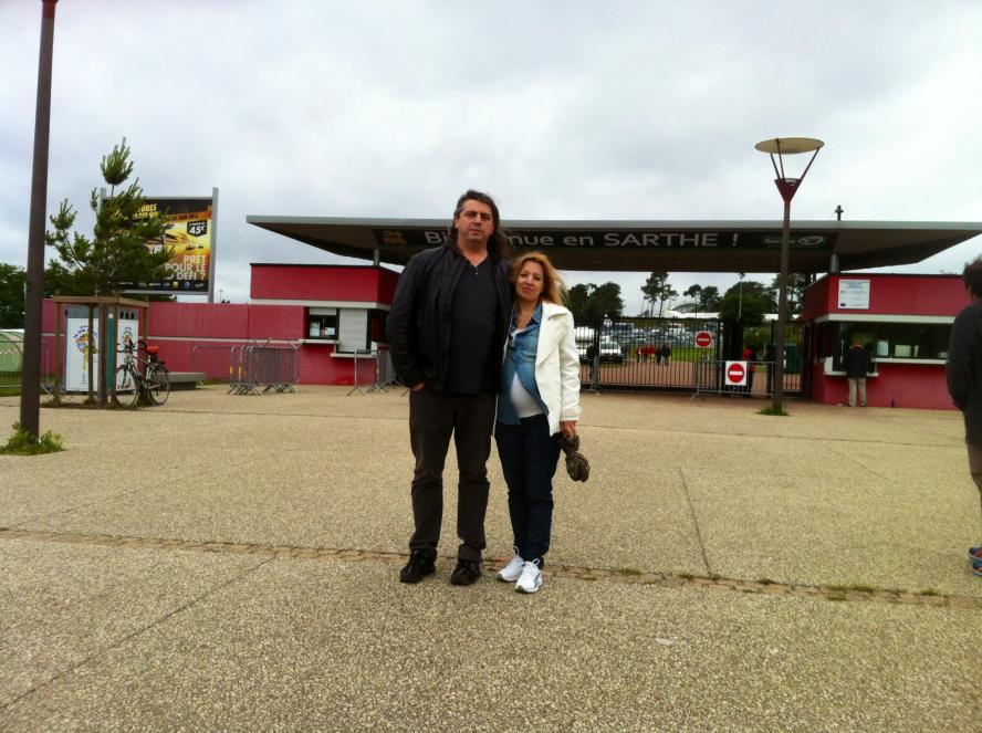 Название: image.jpg
Просмотров: 1462
Размер: 95.8 Кб