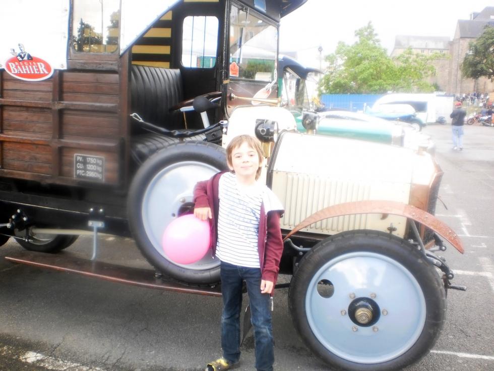 Название: image.jpg
Просмотров: 1727
Размер: 91.0 Кб