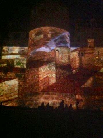 Название: image.jpg
Просмотров: 1660
Размер: 42.6 Кб