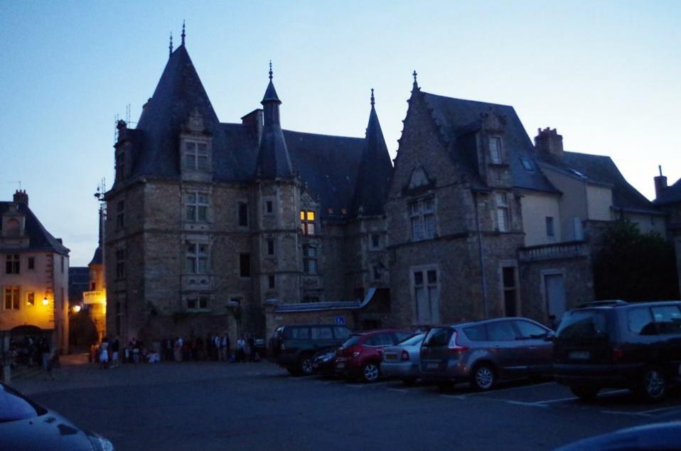 Название: image.jpg
Просмотров: 1351
Размер: 52.6 Кб