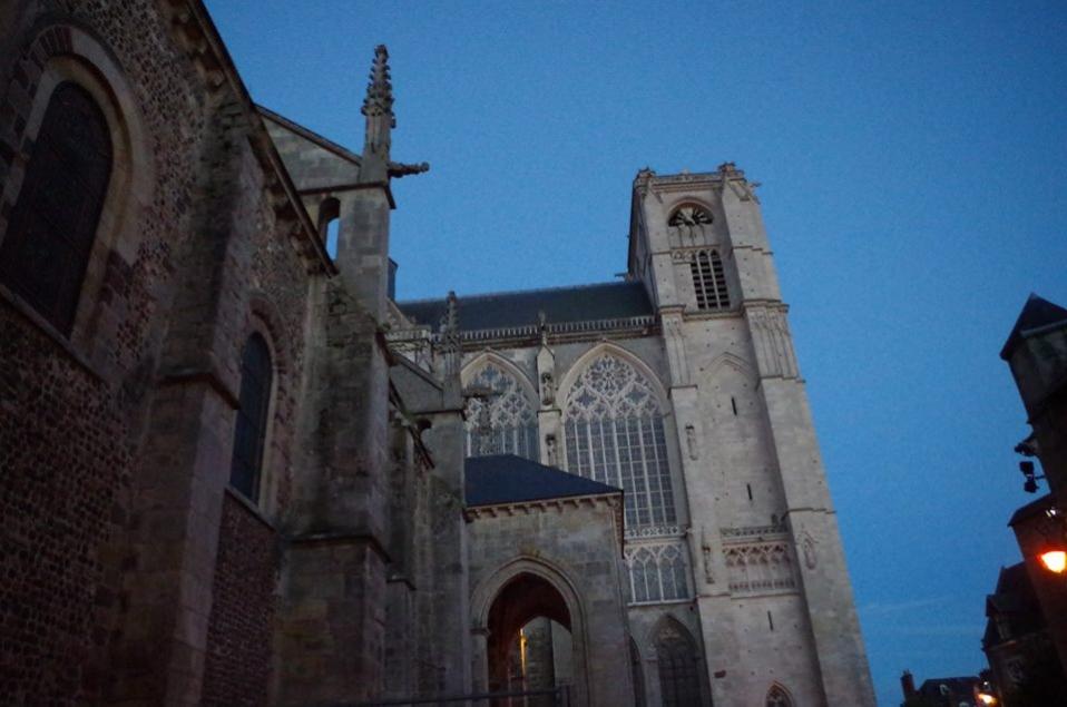 Название: image.jpg
Просмотров: 1516
Размер: 63.5 Кб