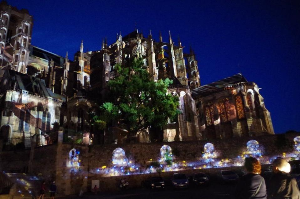 Название: image.jpg
Просмотров: 1438
Размер: 80.3 Кб