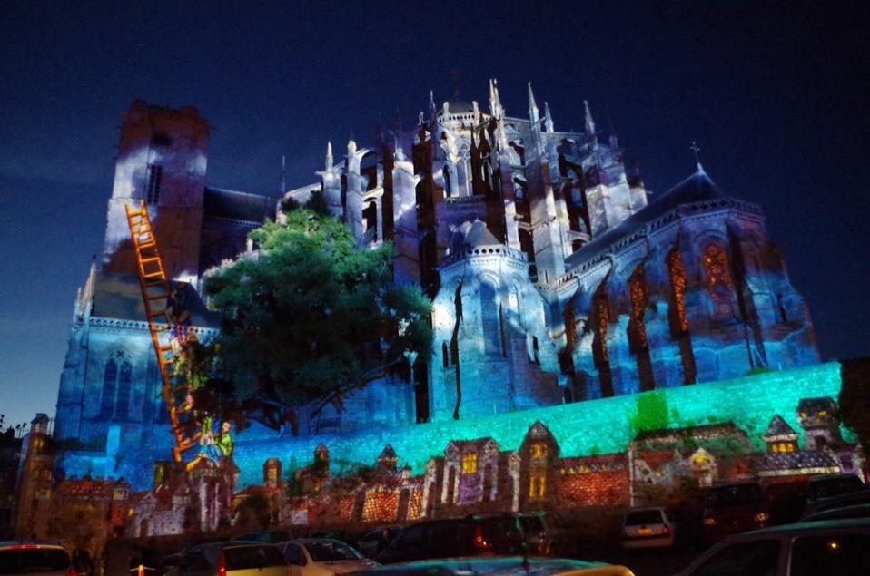 Название: image.jpg
Просмотров: 1544
Размер: 82.1 Кб