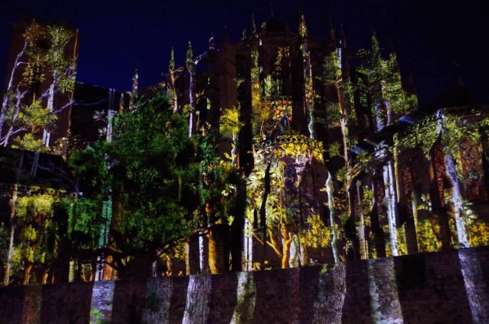 Название: image.jpg
Просмотров: 1522
Размер: 97.1 Кб