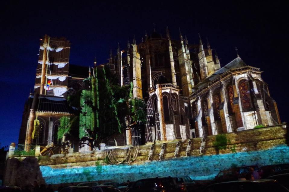 Название: image.jpg
Просмотров: 1349
Размер: 81.6 Кб