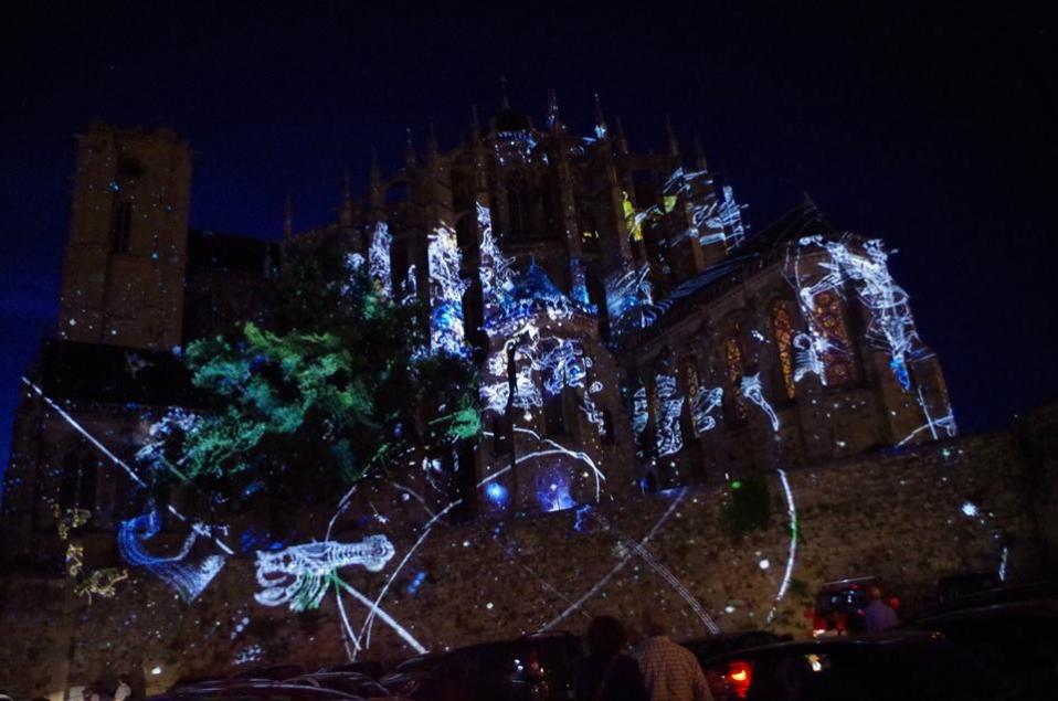 Название: image.jpg
Просмотров: 1550
Размер: 72.2 Кб