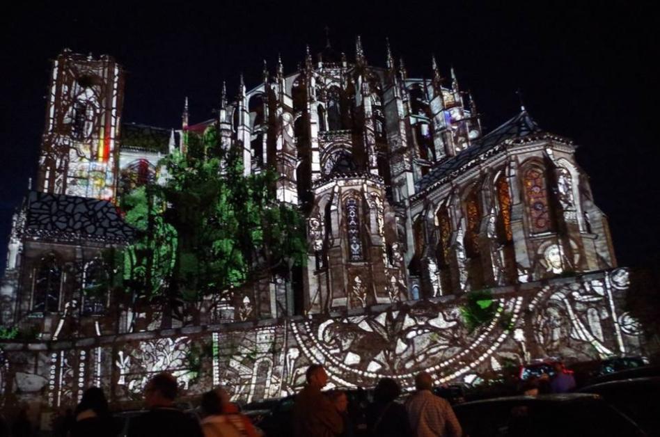 Название: image.jpg
Просмотров: 1332
Размер: 97.6 Кб