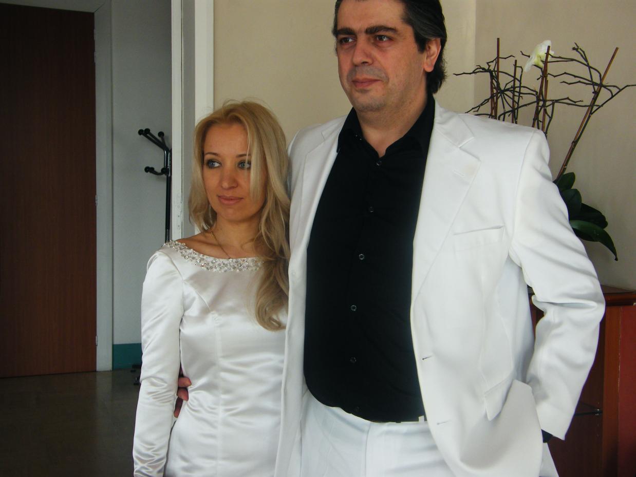 Название: DSCF0475.jpg
Просмотров: 6987
Размер: 83.1 Кб