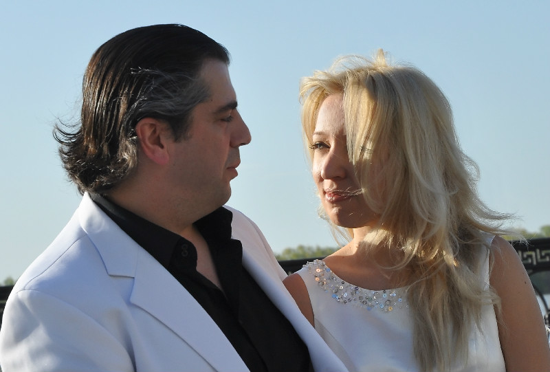 Название: DSC_3189.jpg
Просмотров: 5893
Размер: 89.4 Кб